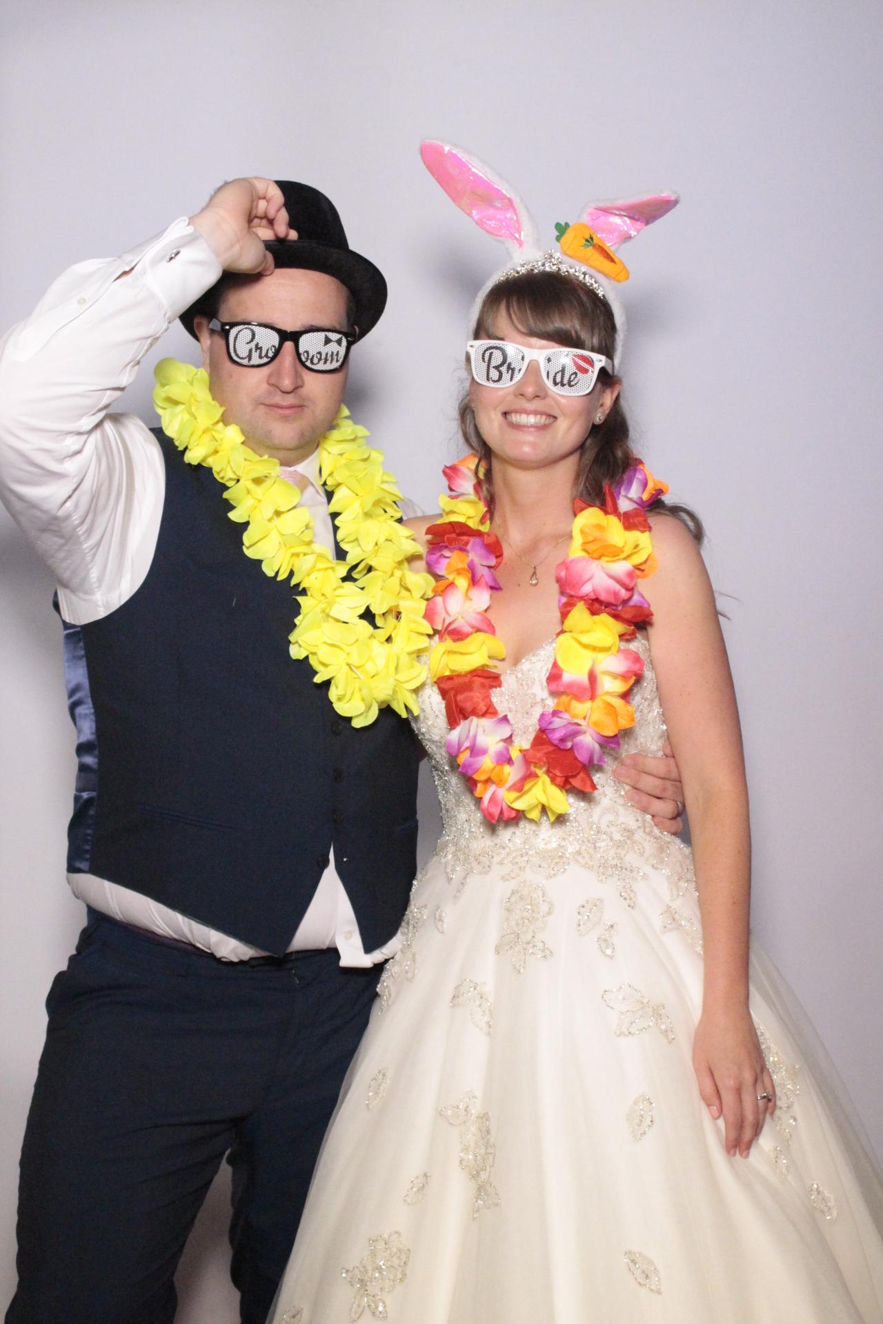 Gemma & Scott's Wedding | View more photos from the event at gallery.myphotoboothexperience.co.uk/u/MyPhotoBoothExperienceLtd/Gemma-Scotts-Wedding